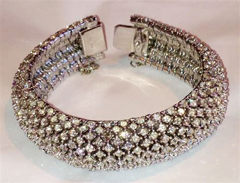 bracelet i like|best bracelets for bling.